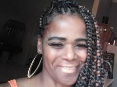 Paula Newberry's Instagram, Twitter & Facebook