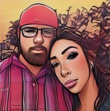 Cassie Alegria Robison (@cassie.alegria.420) • Facebook