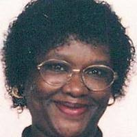 Williams, Beverly J.