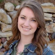 Anne Faucett (@AnneFaucett)