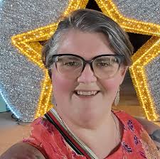 Tattoo artist recommendations for forearm design