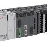 Honeywell ML200 – High-Performance Programmable Logic ...