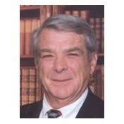 Search Lewis Webb Obituaries and Funeral Services