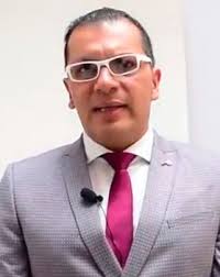 Harold Andrés Castañeda Peña