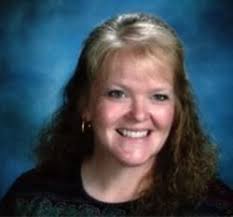 Kathy “Señorita” Taylor (1965-2019)