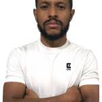 Personal Trainer em Apucarana