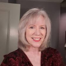 The Humans of Veterinary Medicine: An Interview With Dr. Eric Fish, DVM, PhD