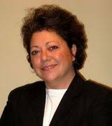 1241 Ottawa Dr, New Lenox, IL 60451