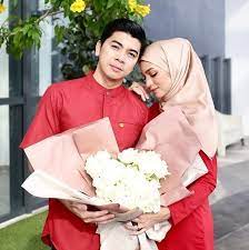 Untuk musim baharu, seramai 12 peserta akan berentap untuk mendapat gelaran juara yang akan bermula pada 25. Finalis Dewi Remaja Ernisha Amyra Rosli Amar Baharin Facebook