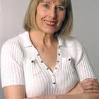 Janet Hamilton, Massage Therapist/Bodyworker in New York NY 10023