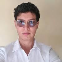 100+ "Rosas Delgado" profiles