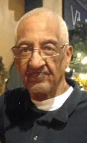 Norvain Pleasant Obituary (1942