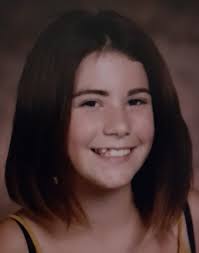 India Saunders (@IndiaJSaunders)