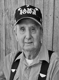 David Emerson Hausotter