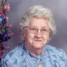 Margaret E Runion Obituary June 18, 2012