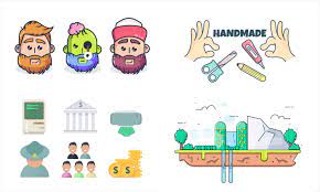 Free Illustrations Library For Your Project Lapa Ninja Over 10,893 commercial use pictures to choose from, with no signup needed.