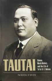 NELSON SISTERS :: MLC SCHOOL FAMILY TREE