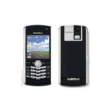 No hardware or software required. Unlock Blackberry 8100 Pearl