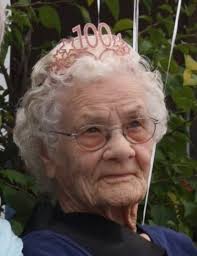 Obituary information for Annie Bess Stevens Tyler