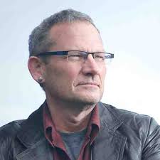 Prof. James Renwick, Author at Pure Advantage