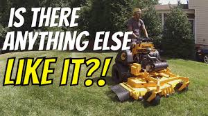 The complete lawn mower, riding mower, lawn tractor, garden tractor, zero turn name brands list | who makes what, who are the major commercial mowers can greatly reduce your mowing time, (as much as 80%) but you need to be aware that they are considerably more expensive to repair. How To Choose The Best Commercial Lawn Mowers Service Autopilot