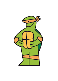 Ikea Man Turned Into Famous Cartoon Characters In 2020 Popular Cartoons Famous Cartoons Character Design