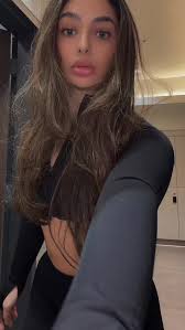 I RUN TO @oneractive BLACK FRIDAY SALE LIVE dc NADINE🖤, #gymfit  #oneractive #gym