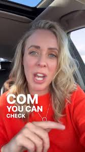 #CyberMonday Sale going