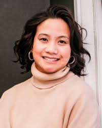 Find Therapists and Psychologists in 99687