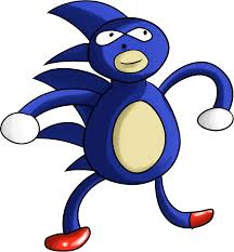 You Know I Had To Do It To Em Meme Transparent Sanic Sanic Hegehog Dark Souls Sonic Dark Souls 3
