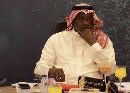 مركز التميز البحثي لبحوث الدواء والصناعات الدوائيه. Ù…Ø§Ø¬Ø¯ Ø¹Ø¨Ø¯Ø§Ù„Ù„Ù‡ ØªØ¹Ø±ÙŠØ¨ Ø£Ø³Ù…Ø§Ø¡ Ø§Ù„Ù„Ø§Ø¹Ø¨ÙŠÙ† Ø¨Ø§Ù„Ø¯ÙˆØ±Ù‰ Ø§Ù„Ø³Ø¹ÙˆØ¯Ù‰ ÙŠØ¹Ø²Ø² Ù…Ù† Ø§Ù†ØªØ´Ø§Ø± Ø§Ù„Ù„ØºØ© Ø§Ù„Ø¹Ø±Ø¨ÙŠØ© Ø§Ù„Ù…ØµØ±ÙŠ Ø§Ù„ÙŠÙˆÙ…