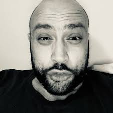 Marco Miguel (@marco2l) • Threads, Say more