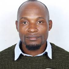 DANIEL DIMA EISIMFECHA