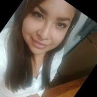 7 "Maria De La Luz Manzano" profiles