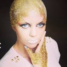 Aimee Long's Instagram, Twitter & Facebook