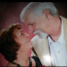 Remembering Uncle Daniel and Aunt Joan's Legacy