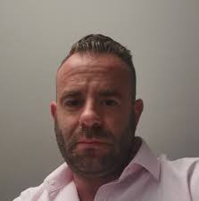 Looking for two months: September and October rental within 20 mins to  Corfu. Thank you