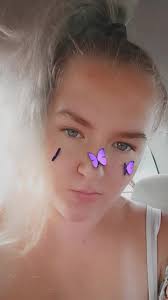 Mack Barton (@makaylabarton2)