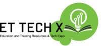 ET TECH X