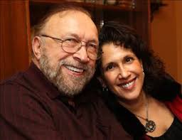 STEPHEN CHESTER Obituary (2012)