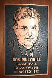Bob Mulvihill (1992)