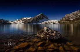 Ver más ideas sobre paisajes, cielo nocturno, paisaje de fantasía. Fondos De Pantalla Invierno Cielo Espana Paisajes Naturaleza Montana Lago Nieve Reflexion Naturaleza Agua Hermosa Rock Piedra Noche Paisaje Lago Atardecer Estrella Noche Espana Agua Nieve Bonito Asturias Paisaje Simetria Cielo
