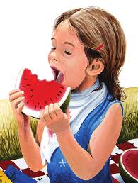 South Carolina Day by Day