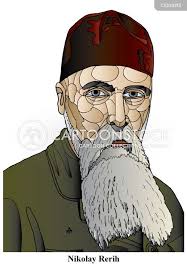 Rei Cartoons and Comics