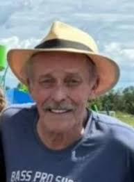 Timothy Owen Pfortmiller Obituary (2025)