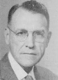 CCHS OCT 2010 NL.indd