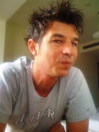 William RENAULT (BEIJING, RENNES)