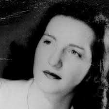 In Williamson County, Sarah Jane Tidwell Sullivan and her husband, Andrew  Jackson Sullivan, established the Sullivan Farm in 1881, with Sarah Jane as  the primary owner. Located