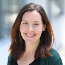 HTRS 2023 Scientific Symposium