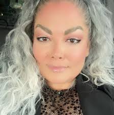 Anyone know someone or would be willing to help me train my ground game for  MMA. Someone with experience I work swing shift Sunday thru Thursday fyi